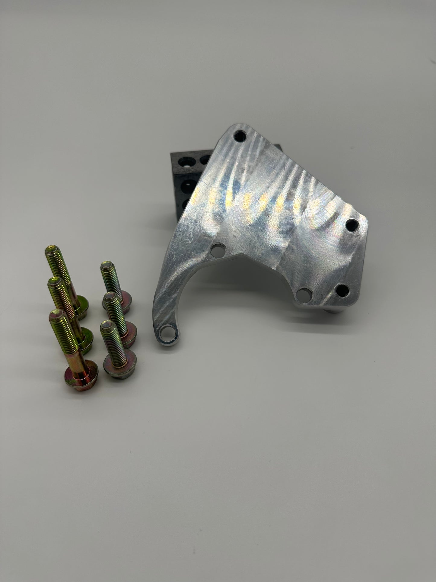 CR Cummins to 08-10 Ford 6.4 5R110 KIT!!!!