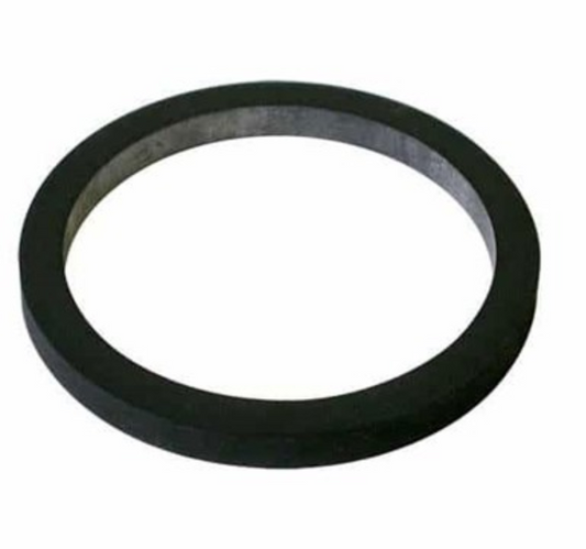 Cummins Water Inlet Gasket 3906697 89-21 Dodge 5.9L/6.7L