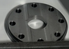 7.3 Zf6 Flywheel spacer