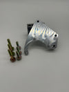 CR Cummins to 08-10 Ford 6.4 5R110 KIT!!!!