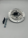 Fan Hub Adaper 08-10 6.4 Fan to 12/24v Cummins Fan Clutch