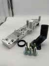 CR Cummins to 08-10 Ford 6.4 ZF6 KIT!!!!