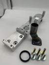 CR Cummins to 03-07 Ford 6.0 5R110 KIT!!!!