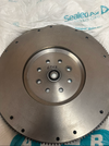 7.3/460 Zf5 to Cummins Machined Flywheel