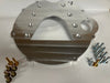 12/24 Cummins to 03-07 Ford 6.0 ZF6 KIT!!!!!!!!!
