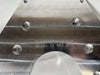 12/24v Cummins to ZF5 460(BBF Gasser)