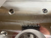 CR Cummins to 7.3 ZF6 S6-650 Cummins swap part — additional view