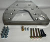 CR Cummins to 460 ZF5 (BBF Gasser) Cummins swap part — additional view