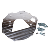 Cr Cummins to zf6 6.0/6.4 S6-750 Cummins swap part — Cummins Conversion, Blaine MN