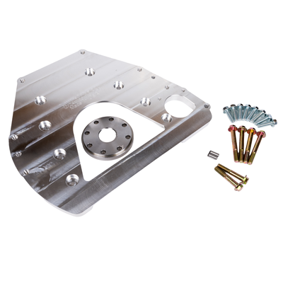 12/24v Cummins to 7.3 ZF6 S6-650 Cummins swap part — Cummins Conversion, Blaine MN