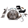 CR Cummins to 08-10 Ford 6.4 5R110 KIT Cummins conversion kit — Cummins Conversion, Blaine MN