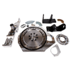 12/24 Cummins to 08-10 Ford 6.4 5R110 KIT Cummins conversion kit — Cummins Conversion, Blaine MN