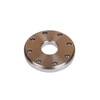 Cummins Flywheel spacer flywheel spacer — Cummins Conversion, Blaine MN