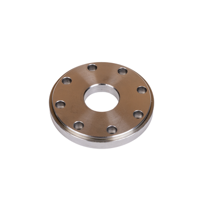 Cummins Flywheel spacer flywheel spacer — Cummins Conversion, Blaine MN