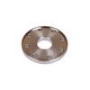 Cummins Flywheel spacer flywheel spacer — additional view