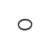 Cummins Water Inlet Gasket 3906697 89-21 Dodge 5.9L/6.7L Cummins water inlet gasket — Cummins Conversion, Blaine MN