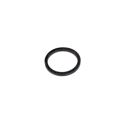 Cummins Water Inlet Gasket 3906697 89-21 Dodge 5.9L/6.7L Cummins water inlet gasket — Cummins Conversion, Blaine MN