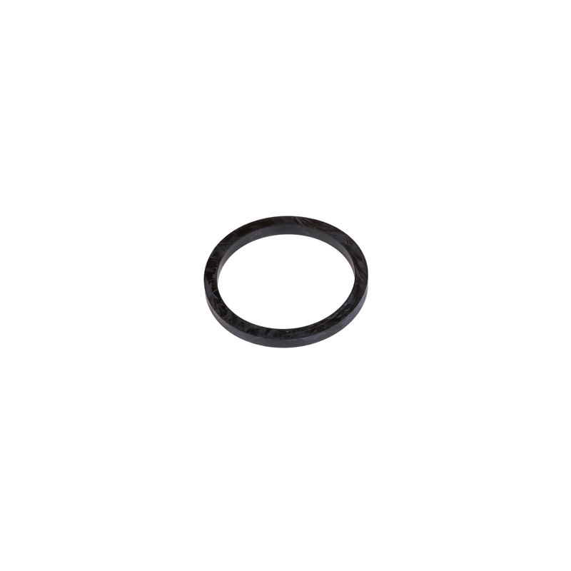 Cummins Water Inlet Gasket 3906697 89-21 Dodge 5.9L/6.7L Cummins water inlet gasket — Cummins Conversion, Blaine MN
